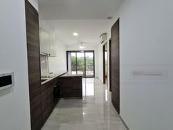 The Florence Residences (D19), Apartment #458578271
